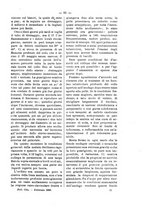 giornale/TO00179173/1908/unico/00000095