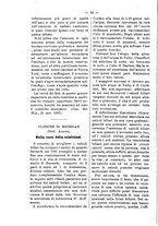 giornale/TO00179173/1908/unico/00000096