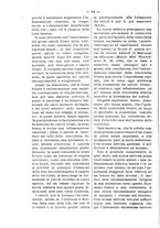 giornale/TO00179173/1908/unico/00000098