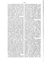 giornale/TO00179173/1908/unico/00000100