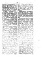 giornale/TO00179173/1908/unico/00000101