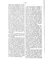 giornale/TO00179173/1908/unico/00000104