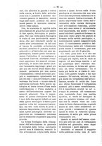 giornale/TO00179173/1908/unico/00000106