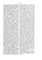 giornale/TO00179173/1908/unico/00000107