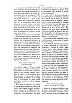 giornale/TO00179173/1908/unico/00000108