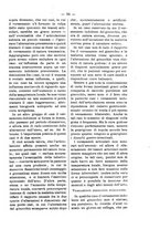 giornale/TO00179173/1908/unico/00000109