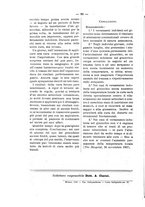 giornale/TO00179173/1908/unico/00000110