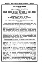 giornale/TO00179173/1908/unico/00000111