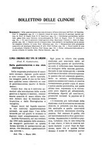 giornale/TO00179173/1908/unico/00000115