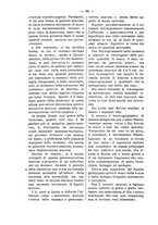 giornale/TO00179173/1908/unico/00000116