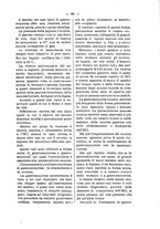 giornale/TO00179173/1908/unico/00000117