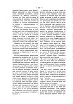 giornale/TO00179173/1908/unico/00000120