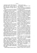 giornale/TO00179173/1908/unico/00000121