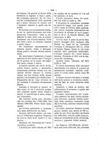 giornale/TO00179173/1908/unico/00000122