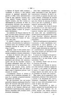 giornale/TO00179173/1908/unico/00000123