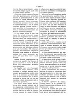 giornale/TO00179173/1908/unico/00000124