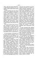 giornale/TO00179173/1908/unico/00000125