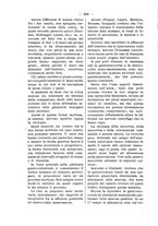 giornale/TO00179173/1908/unico/00000126