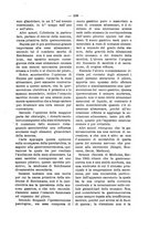 giornale/TO00179173/1908/unico/00000127