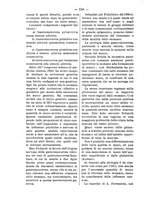 giornale/TO00179173/1908/unico/00000128