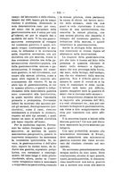 giornale/TO00179173/1908/unico/00000129