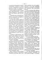 giornale/TO00179173/1908/unico/00000130