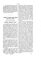 giornale/TO00179173/1908/unico/00000131