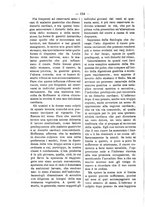 giornale/TO00179173/1908/unico/00000132