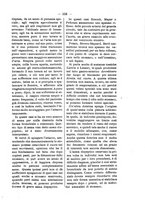 giornale/TO00179173/1908/unico/00000133