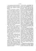 giornale/TO00179173/1908/unico/00000134