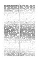 giornale/TO00179173/1908/unico/00000135