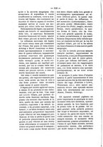 giornale/TO00179173/1908/unico/00000136