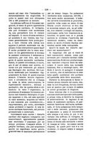 giornale/TO00179173/1908/unico/00000137