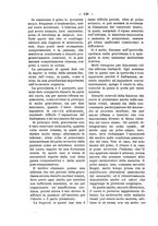 giornale/TO00179173/1908/unico/00000138