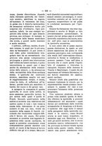 giornale/TO00179173/1908/unico/00000139