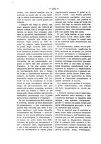 giornale/TO00179173/1908/unico/00000140