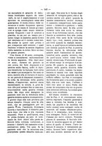 giornale/TO00179173/1908/unico/00000161