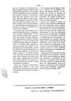 giornale/TO00179173/1908/unico/00000162