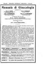 giornale/TO00179173/1908/unico/00000163