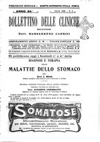 giornale/TO00179173/1908/unico/00000165