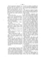 giornale/TO00179173/1908/unico/00000168