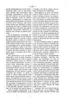 giornale/TO00179173/1908/unico/00000169