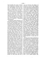 giornale/TO00179173/1908/unico/00000170