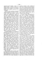 giornale/TO00179173/1908/unico/00000171