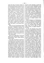 giornale/TO00179173/1908/unico/00000172