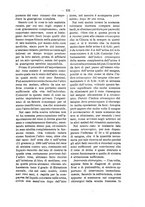 giornale/TO00179173/1908/unico/00000173