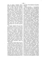 giornale/TO00179173/1908/unico/00000174