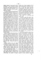 giornale/TO00179173/1908/unico/00000175