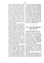 giornale/TO00179173/1908/unico/00000176