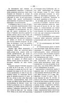 giornale/TO00179173/1908/unico/00000177